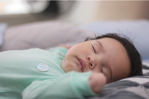 six-reasons-your-baby-is-having-short-naps