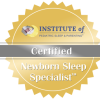 Newborn Sleep Specialist