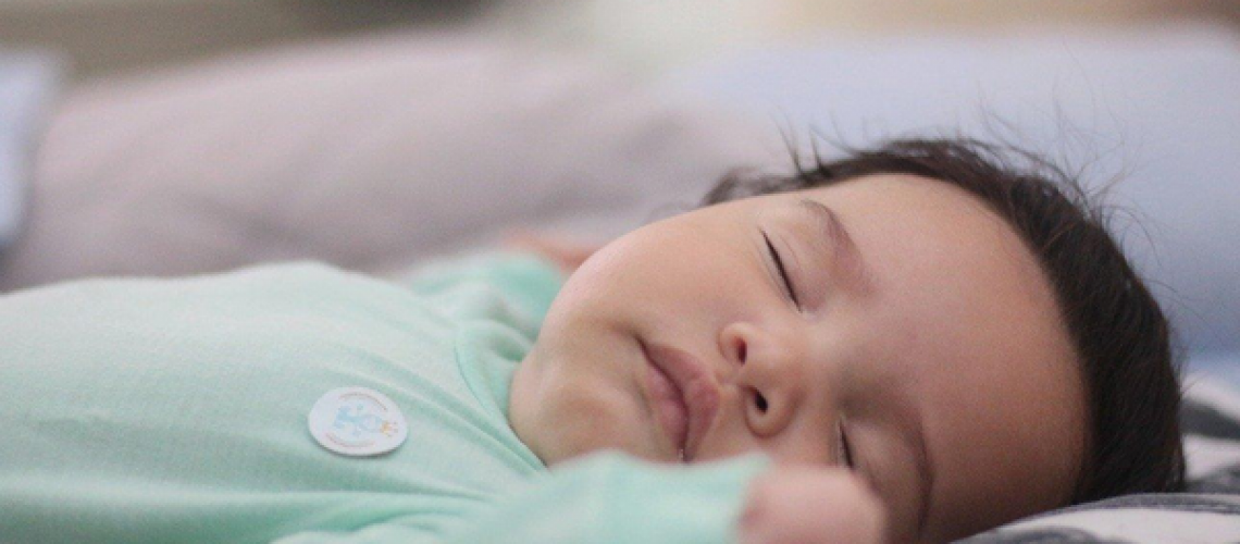 six-reasons-your-baby-is-having-short-naps